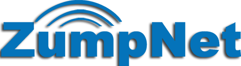 ZumpNet
